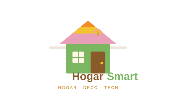 Mi tienda
